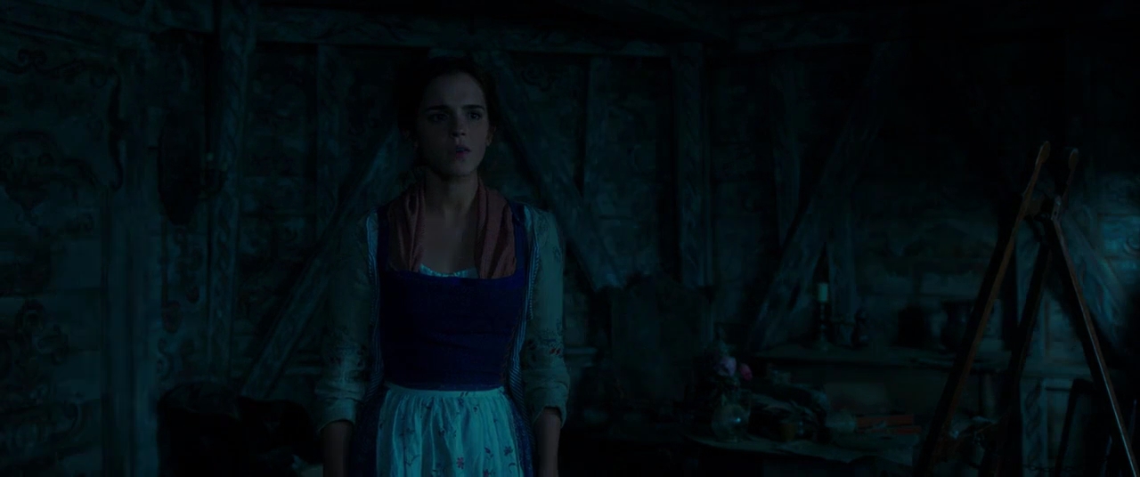 EmmaWatsonFan-dot-NL_BeautyAndtheBeast4256.jpg