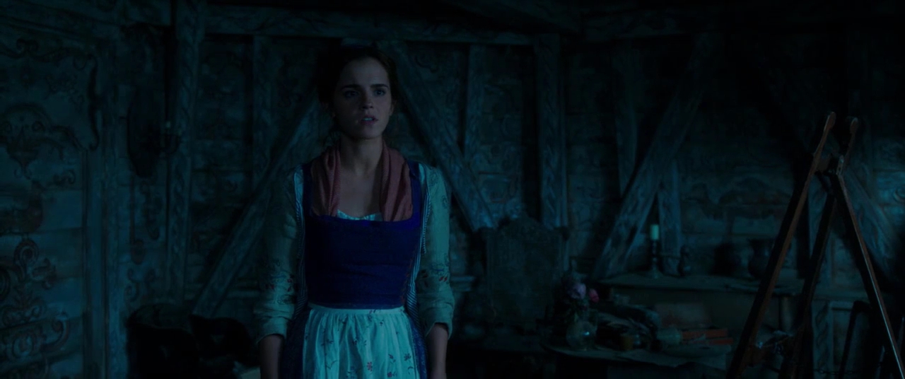 EmmaWatsonFan-dot-NL_BeautyAndtheBeast4257.jpg