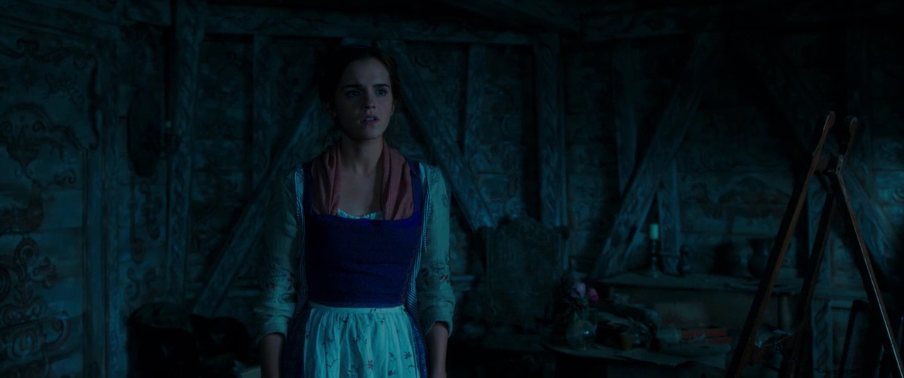 EmmaWatsonFan-dot-NL_BeautyAndtheBeast4258.jpg