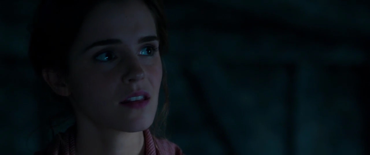 EmmaWatsonFan-dot-NL_BeautyAndtheBeast4272.jpg EmmaWatsonFan-dot-NL_BeautyAndtheBeast4272.jpg