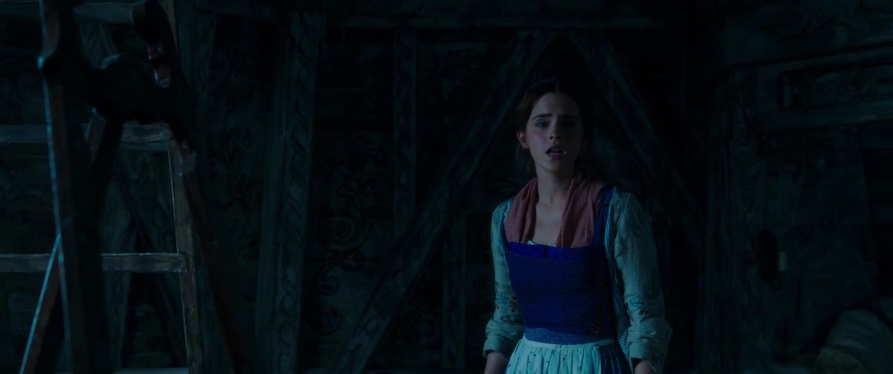 EmmaWatsonFan-dot-NL_BeautyAndtheBeast4276.jpg