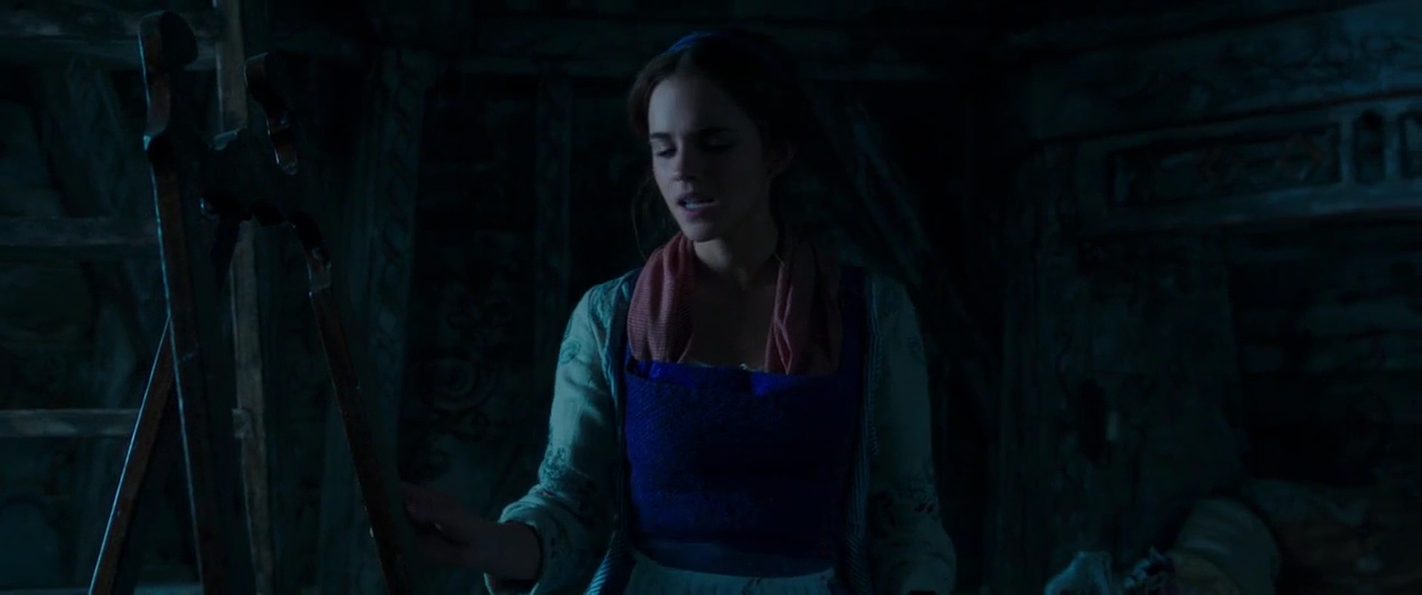 EmmaWatsonFan-dot-NL_BeautyAndtheBeast4280.jpg EmmaWatsonFan-dot-NL_BeautyAndtheBeast4280.jpg