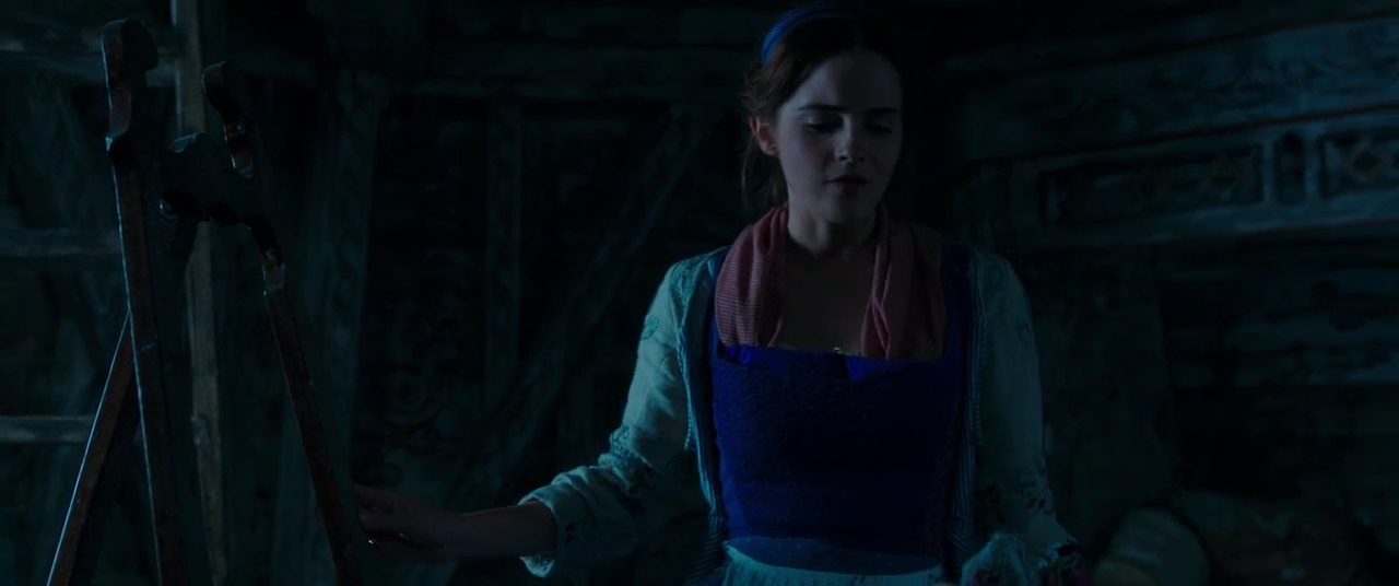 EmmaWatsonFan-dot-NL_BeautyAndtheBeast4281.jpg EmmaWatsonFan-dot-NL_BeautyAndtheBeast4281.jpg
