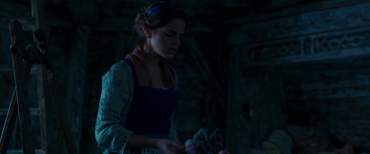 EmmaWatsonFan-dot-NL_BeautyAndtheBeast4285.jpg