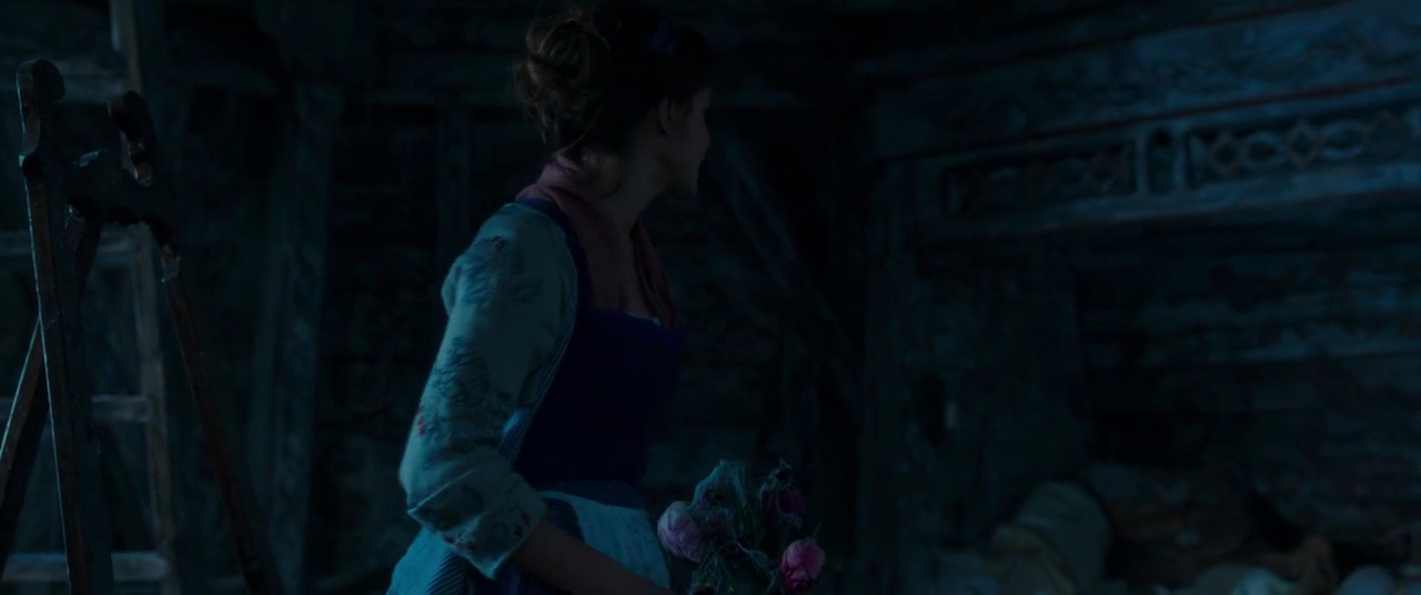 EmmaWatsonFan-dot-NL_BeautyAndtheBeast4286.jpg EmmaWatsonFan-dot-NL_BeautyAndtheBeast4286.jpg