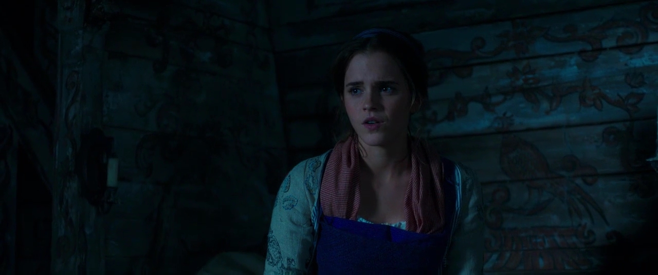 EmmaWatsonFan-dot-NL_BeautyAndtheBeast4302.jpg EmmaWatsonFan-dot-NL_BeautyAndtheBeast4302.jpg