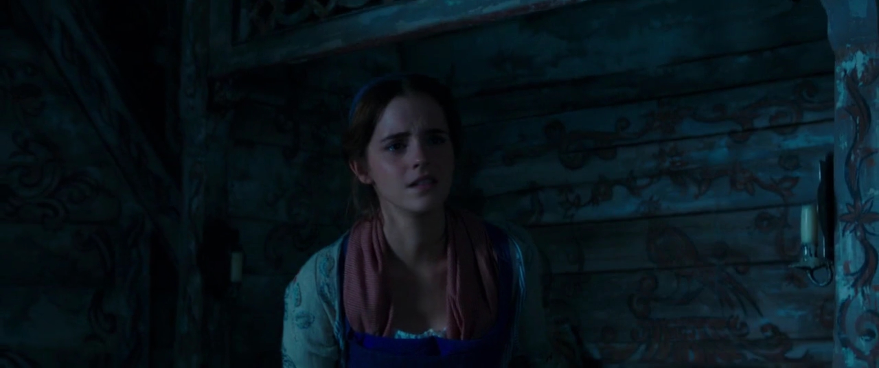 EmmaWatsonFan-dot-NL_BeautyAndtheBeast4323.jpg