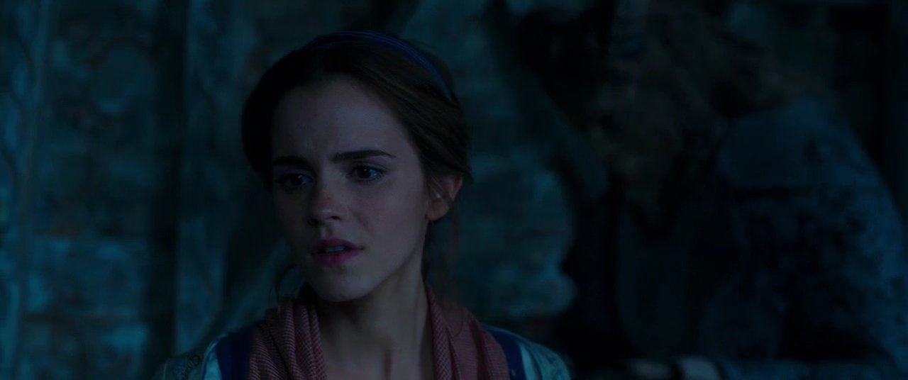 EmmaWatsonFan-dot-NL_BeautyAndtheBeast4340.jpg