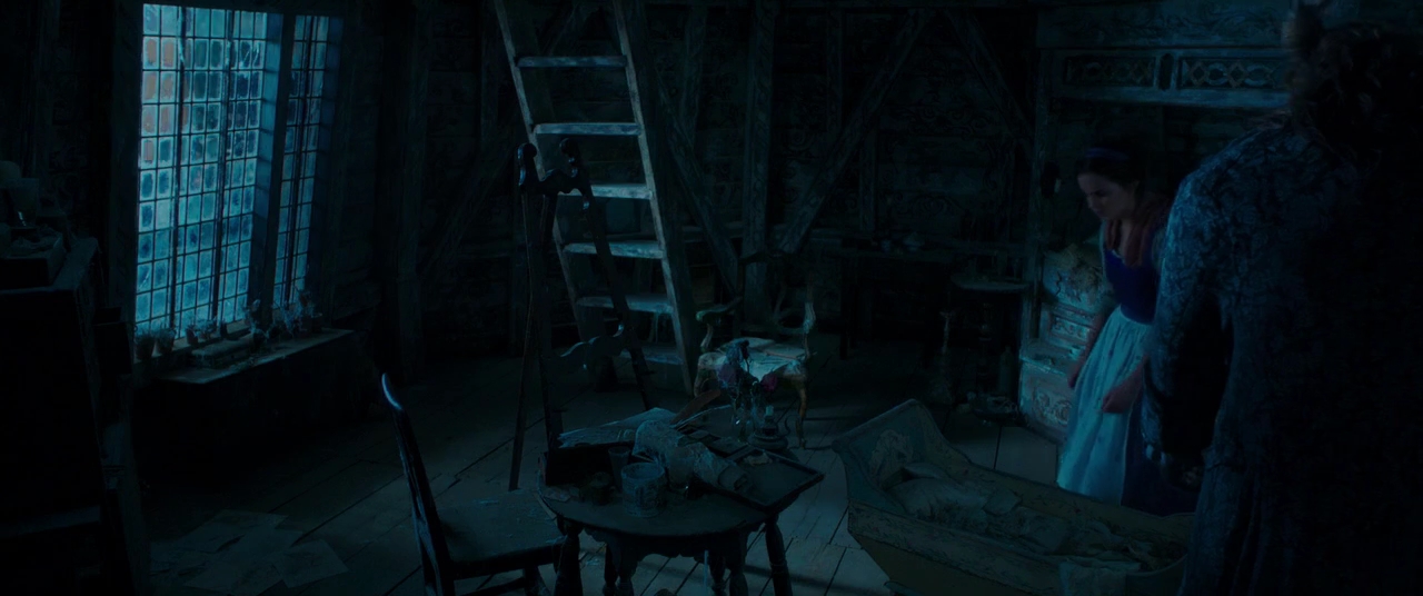 EmmaWatsonFan-dot-NL_BeautyAndtheBeast4358.jpg EmmaWatsonFan-dot-NL_BeautyAndtheBeast4358.jpg