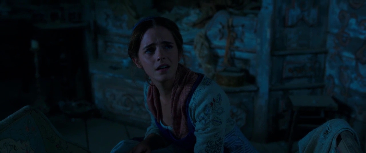 EmmaWatsonFan-dot-NL_BeautyAndtheBeast4367.jpg EmmaWatsonFan-dot-NL_BeautyAndtheBeast4367.jpg