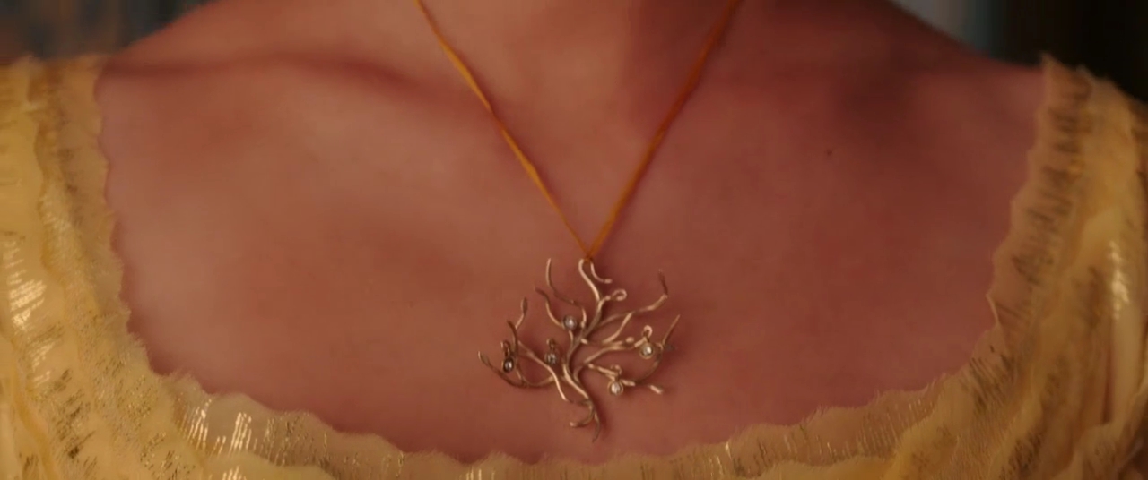 EmmaWatsonFan-dot-NL_BeautyAndtheBeast4596.jpg EmmaWatsonFan-dot-NL_BeautyAndtheBeast4596.jpg