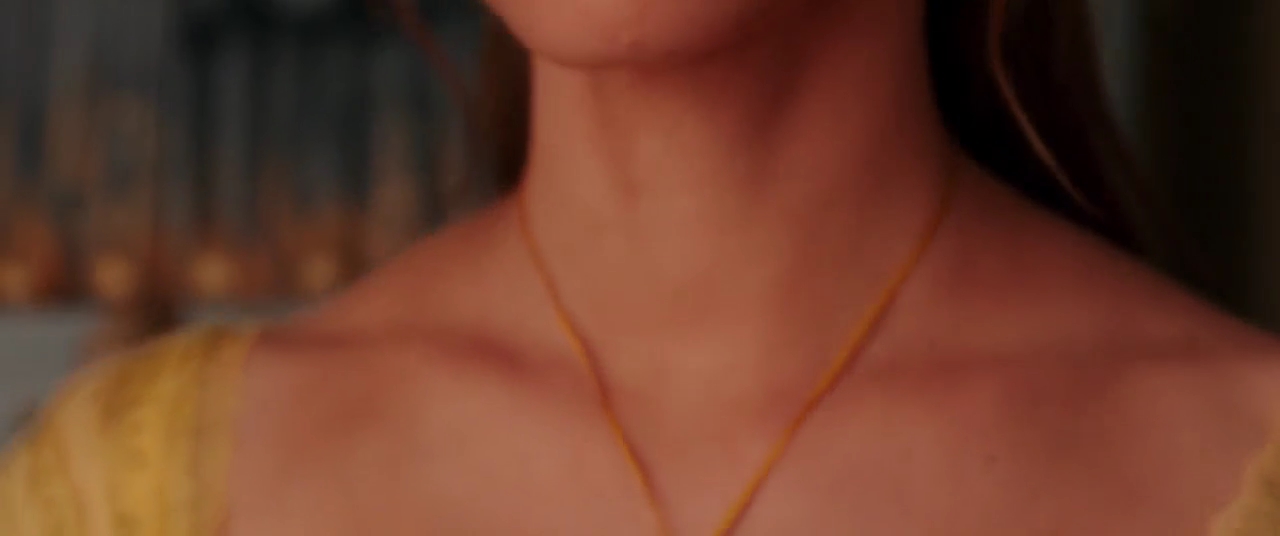 EmmaWatsonFan-dot-NL_BeautyAndtheBeast4597.jpg EmmaWatsonFan-dot-NL_BeautyAndtheBeast4597.jpg