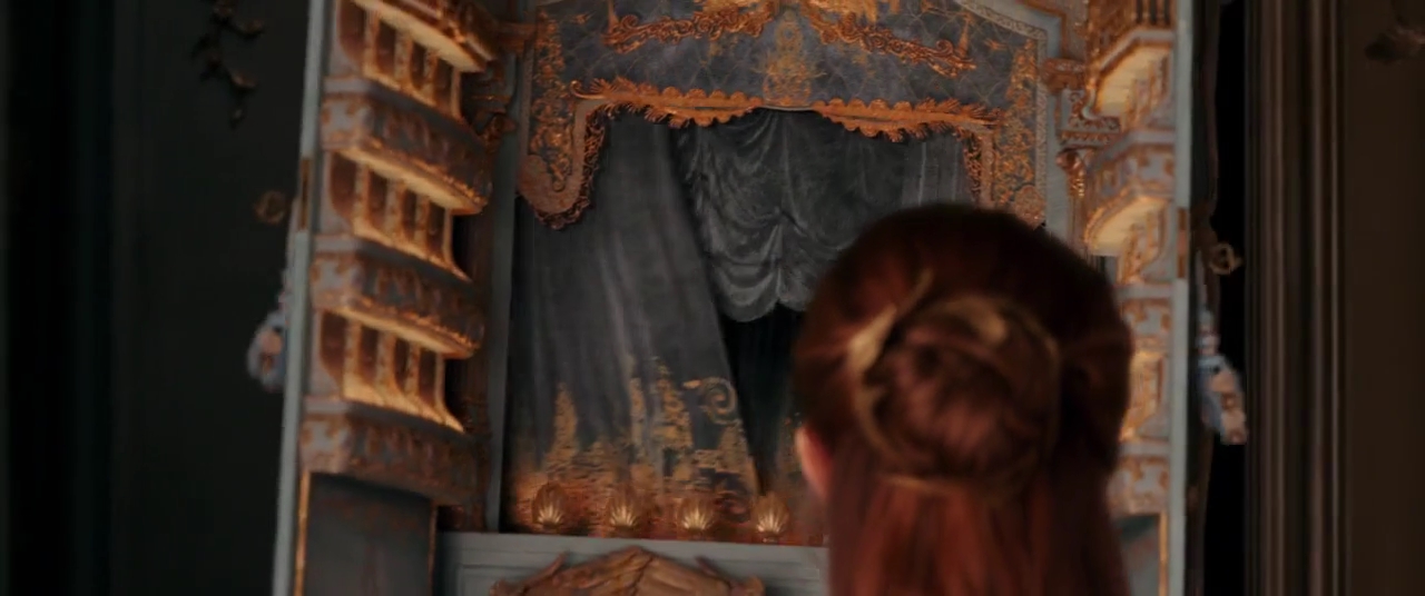 EmmaWatsonFan-dot-NL_BeautyAndtheBeast4603.jpg EmmaWatsonFan-dot-NL_BeautyAndtheBeast4603.jpg