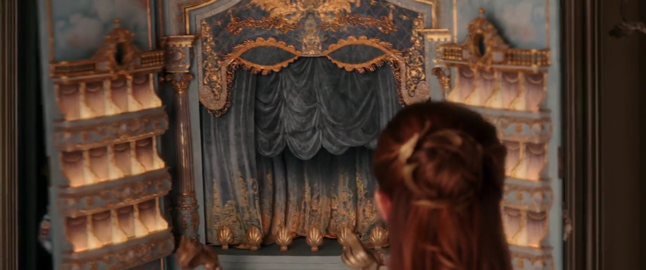 EmmaWatsonFan-dot-NL_BeautyAndtheBeast4605.jpg EmmaWatsonFan-dot-NL_BeautyAndtheBeast4605.jpg