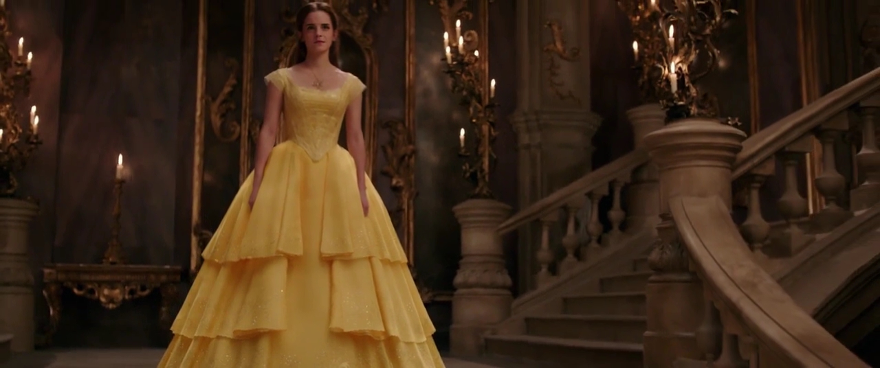 EmmaWatsonFan-dot-NL_BeautyAndtheBeast4648.jpg EmmaWatsonFan-dot-NL_BeautyAndtheBeast4648.jpg
