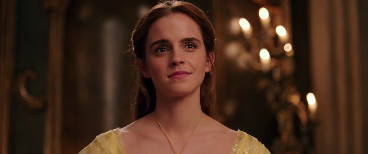 EmmaWatsonFan-dot-NL_BeautyAndtheBeast4654.jpg