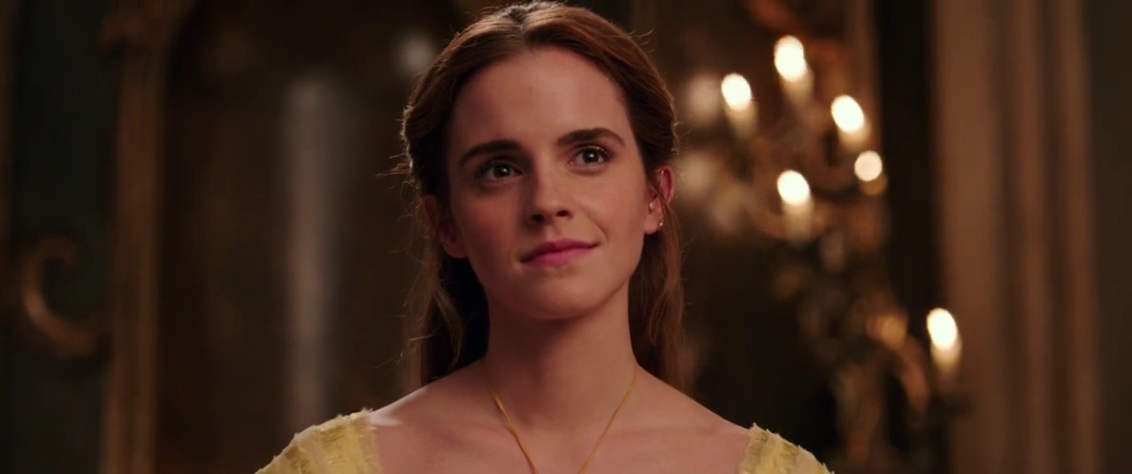 EmmaWatsonFan-dot-NL_BeautyAndtheBeast4655.jpg EmmaWatsonFan-dot-NL_BeautyAndtheBeast4655.jpg