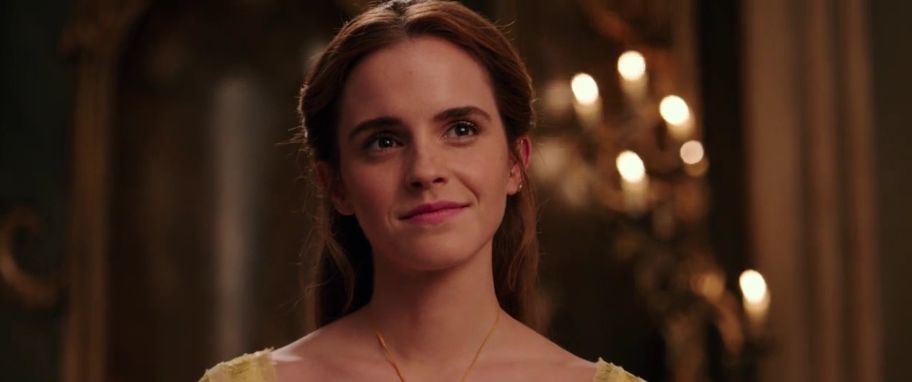 EmmaWatsonFan-dot-NL_BeautyAndtheBeast4656.jpg