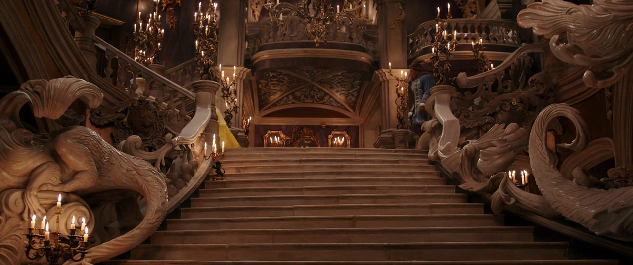 EmmaWatsonFan-dot-NL_BeautyAndtheBeast4664.jpg EmmaWatsonFan-dot-NL_BeautyAndtheBeast4664.jpg