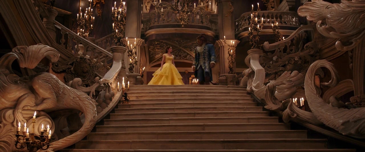 EmmaWatsonFan-dot-NL_BeautyAndtheBeast4667.jpg EmmaWatsonFan-dot-NL_BeautyAndtheBeast4667.jpg