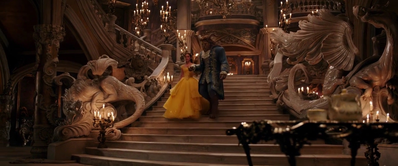 EmmaWatsonFan-dot-NL_BeautyAndtheBeast4678.jpg EmmaWatsonFan-dot-NL_BeautyAndtheBeast4678.jpg