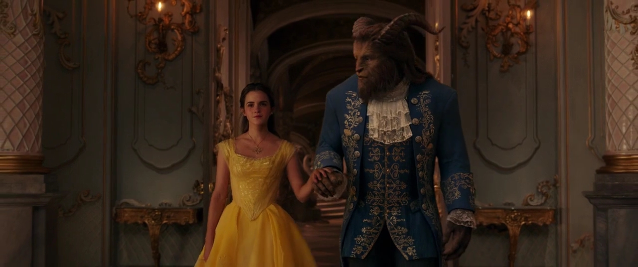 EmmaWatsonFan-dot-NL_BeautyAndtheBeast4691.jpg