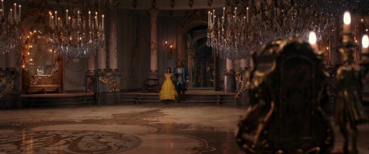 EmmaWatsonFan-dot-NL_BeautyAndtheBeast4697.jpg
