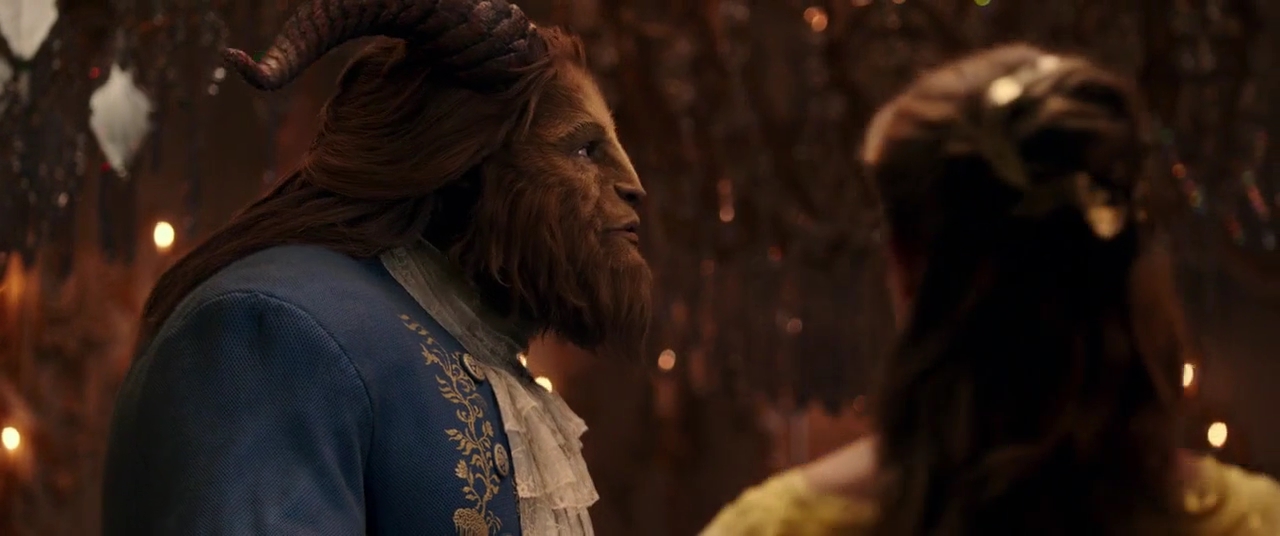 EmmaWatsonFan-dot-NL_BeautyAndtheBeast4706.jpg