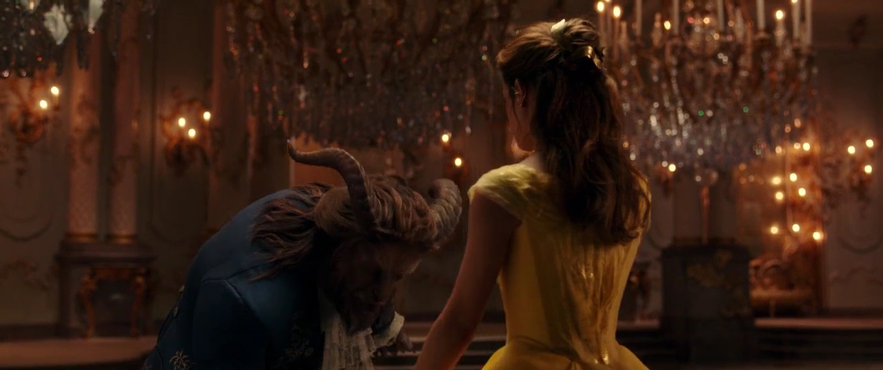 EmmaWatsonFan-dot-NL_BeautyAndtheBeast4721.jpg EmmaWatsonFan-dot-NL_BeautyAndtheBeast4721.jpg