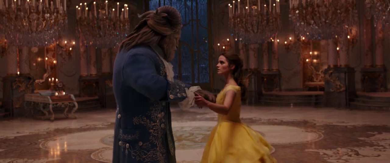 EmmaWatsonFan-dot-NL_BeautyAndtheBeast4727.jpg EmmaWatsonFan-dot-NL_BeautyAndtheBeast4727.jpg
