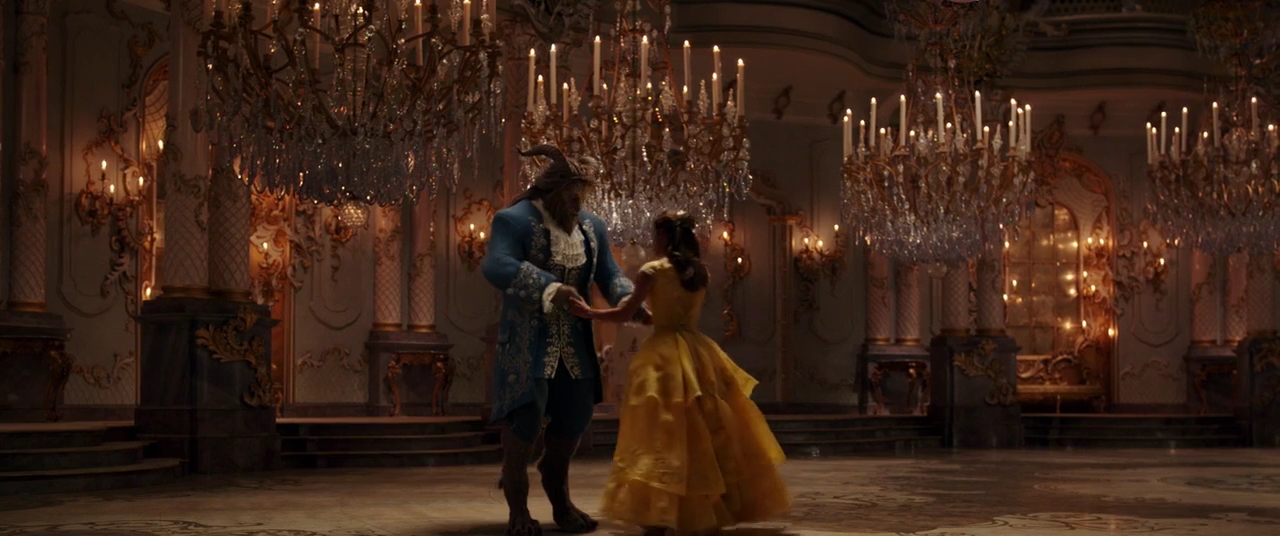 EmmaWatsonFan-dot-NL_BeautyAndtheBeast4729.jpg EmmaWatsonFan-dot-NL_BeautyAndtheBeast4729.jpg