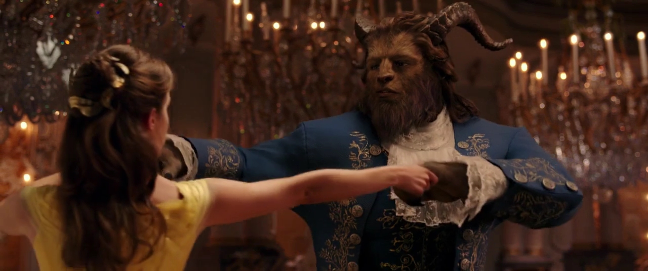 EmmaWatsonFan-dot-NL_BeautyAndtheBeast4731.jpg EmmaWatsonFan-dot-NL_BeautyAndtheBeast4731.jpg