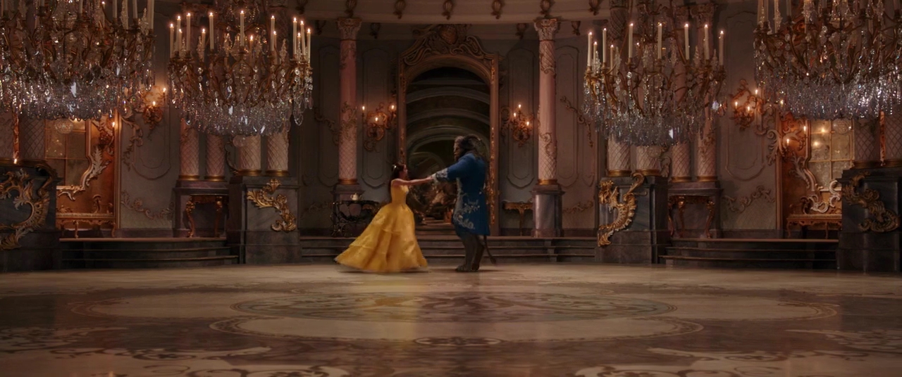 EmmaWatsonFan-dot-NL_BeautyAndtheBeast4733.jpg EmmaWatsonFan-dot-NL_BeautyAndtheBeast4733.jpg