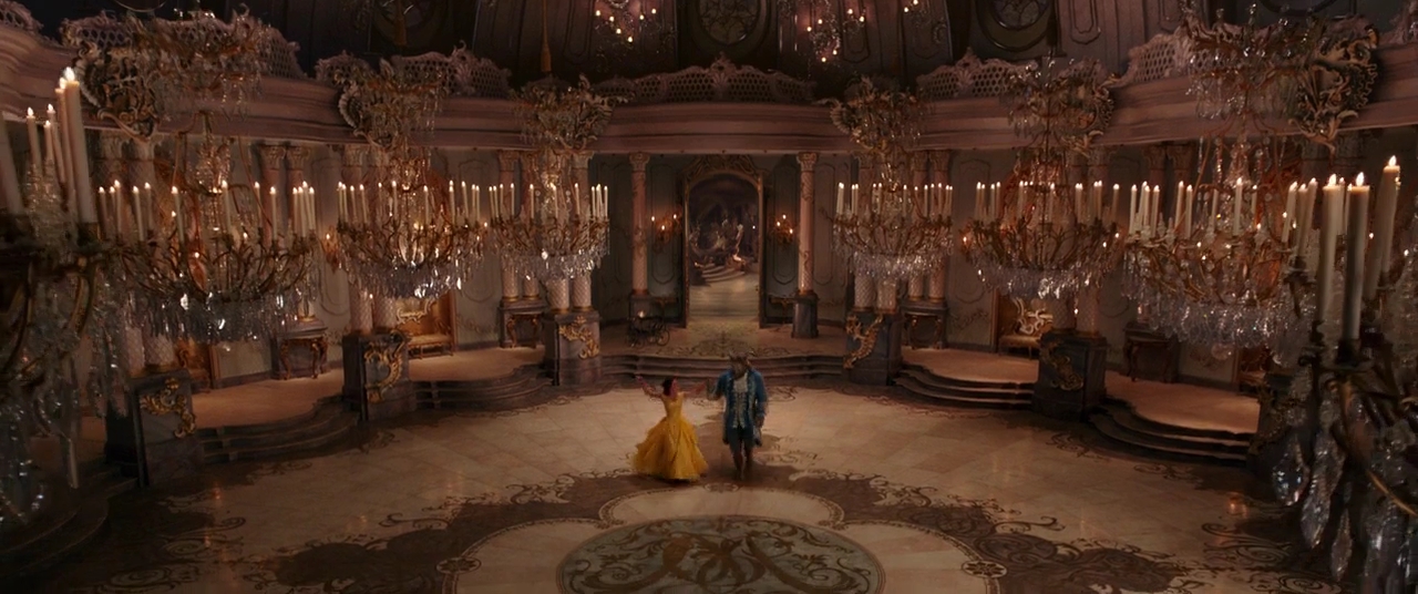 EmmaWatsonFan-dot-NL_BeautyAndtheBeast4743.jpg EmmaWatsonFan-dot-NL_BeautyAndtheBeast4743.jpg