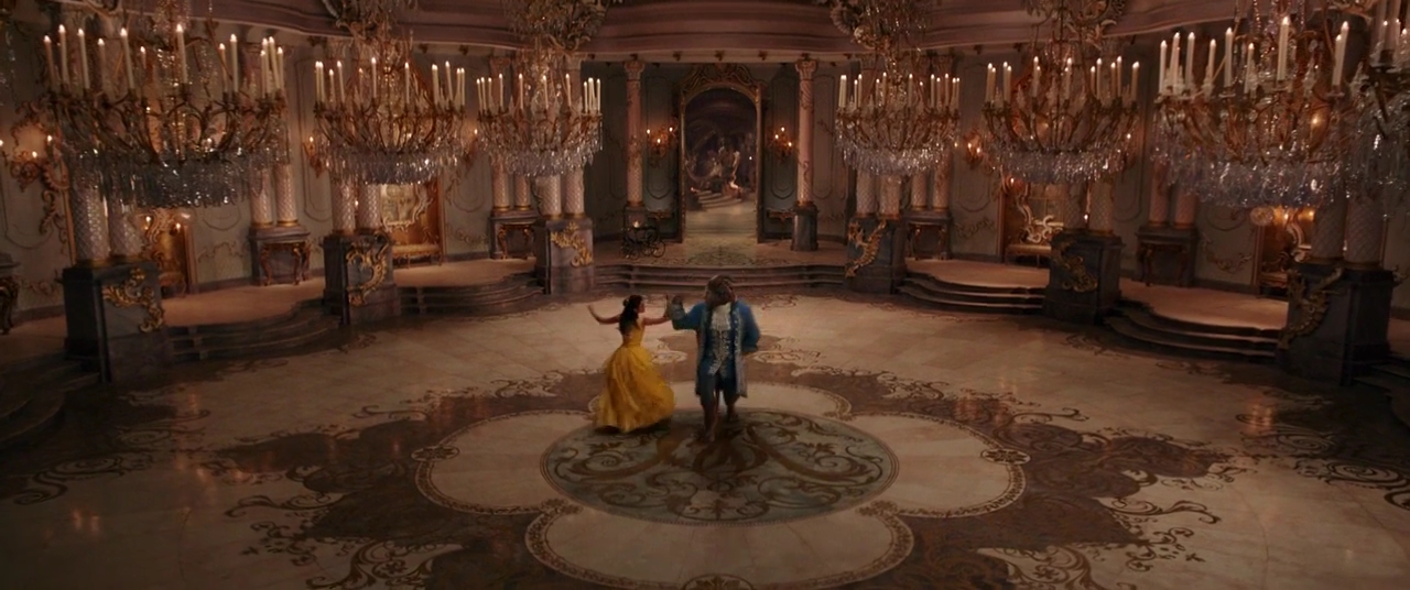 EmmaWatsonFan-dot-NL_BeautyAndtheBeast4745.jpg EmmaWatsonFan-dot-NL_BeautyAndtheBeast4745.jpg