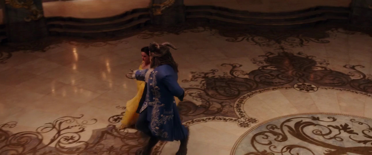 EmmaWatsonFan-dot-NL_BeautyAndtheBeast4748.jpg EmmaWatsonFan-dot-NL_BeautyAndtheBeast4748.jpg