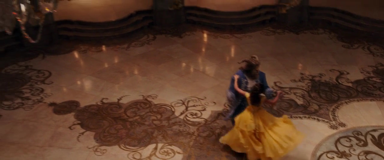 EmmaWatsonFan-dot-NL_BeautyAndtheBeast4750.jpg EmmaWatsonFan-dot-NL_BeautyAndtheBeast4750.jpg