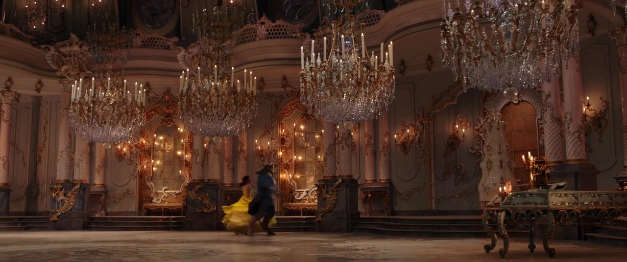 EmmaWatsonFan-dot-NL_BeautyAndtheBeast4767.jpg EmmaWatsonFan-dot-NL_BeautyAndtheBeast4767.jpg