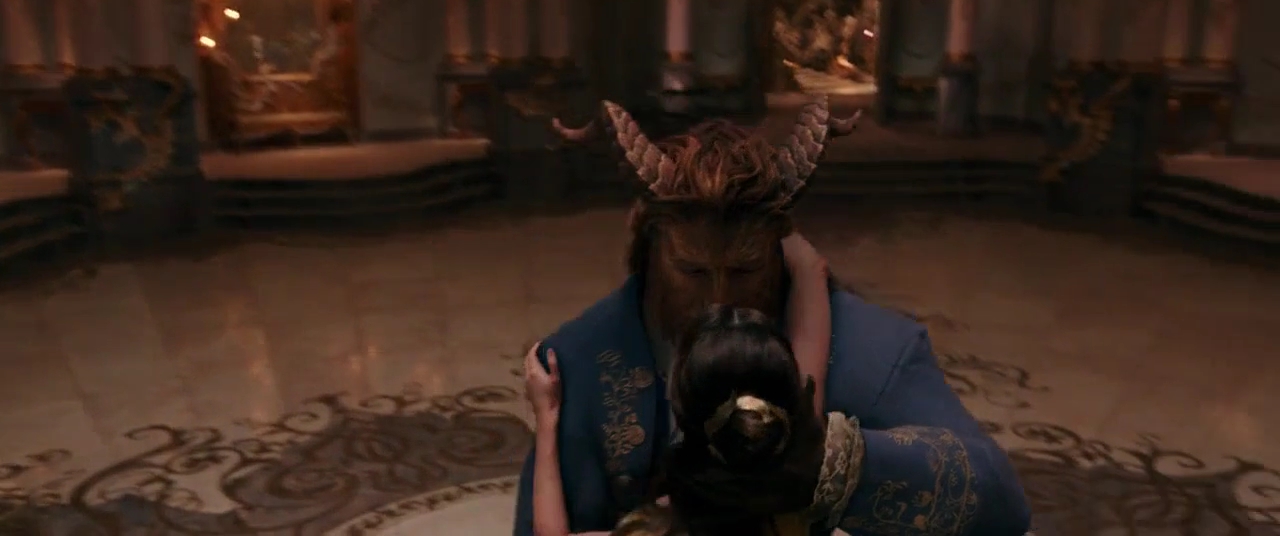 EmmaWatsonFan-dot-NL_BeautyAndtheBeast4779.jpg EmmaWatsonFan-dot-NL_BeautyAndtheBeast4779.jpg