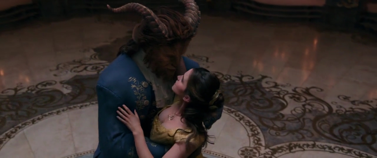 EmmaWatsonFan-dot-NL_BeautyAndtheBeast4780.jpg EmmaWatsonFan-dot-NL_BeautyAndtheBeast4780.jpg