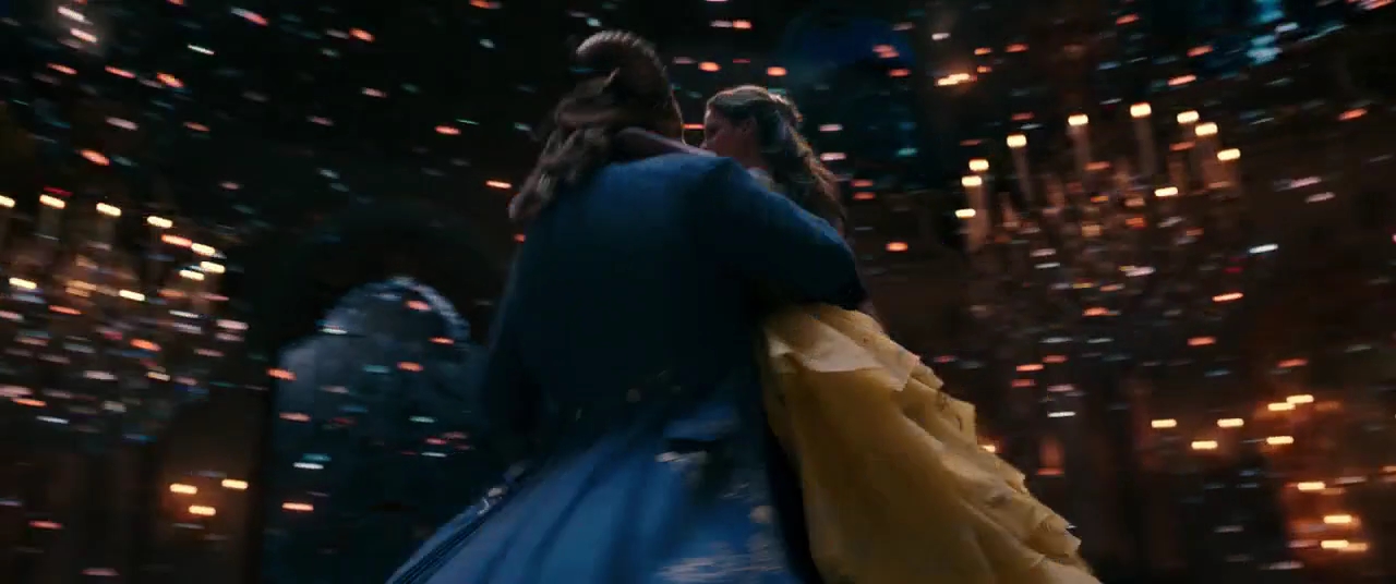 EmmaWatsonFan-dot-NL_BeautyAndtheBeast4786.jpg EmmaWatsonFan-dot-NL_BeautyAndtheBeast4786.jpg