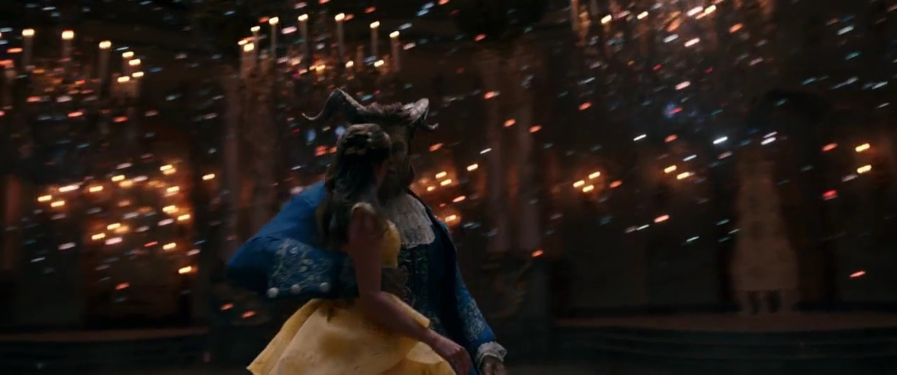 EmmaWatsonFan-dot-NL_BeautyAndtheBeast4789.jpg EmmaWatsonFan-dot-NL_BeautyAndtheBeast4789.jpg