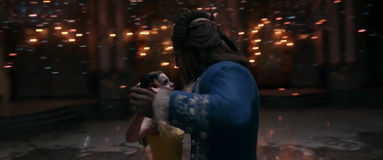 EmmaWatsonFan-dot-NL_BeautyAndtheBeast4791.jpg EmmaWatsonFan-dot-NL_BeautyAndtheBeast4791.jpg