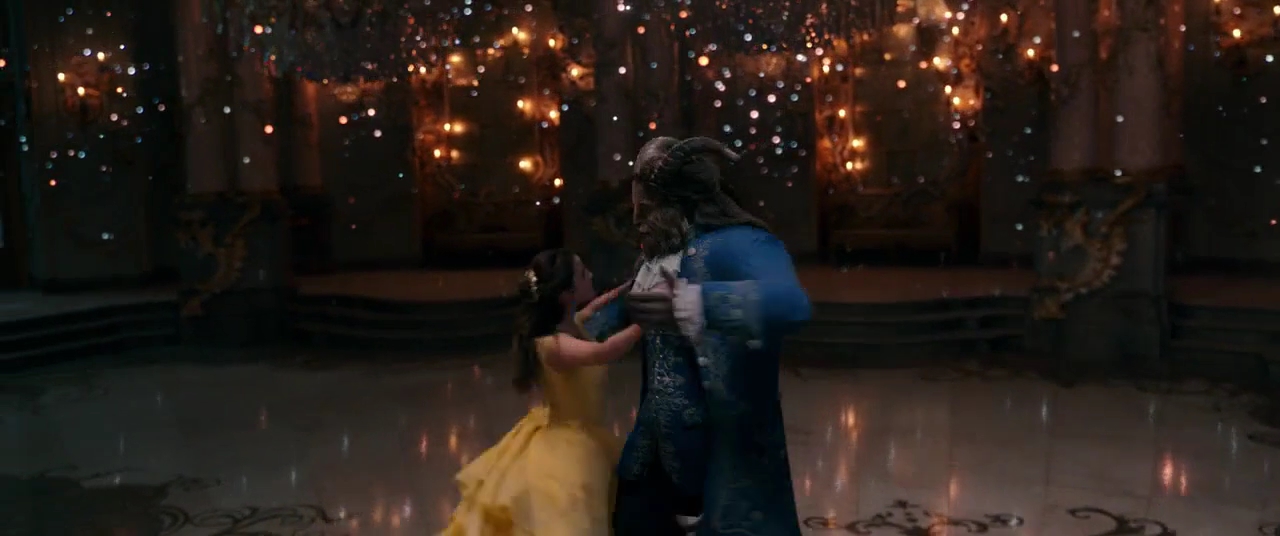 EmmaWatsonFan-dot-NL_BeautyAndtheBeast4794.jpg EmmaWatsonFan-dot-NL_BeautyAndtheBeast4794.jpg