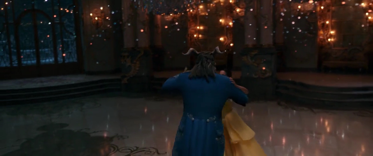 EmmaWatsonFan-dot-NL_BeautyAndtheBeast4795.jpg EmmaWatsonFan-dot-NL_BeautyAndtheBeast4795.jpg