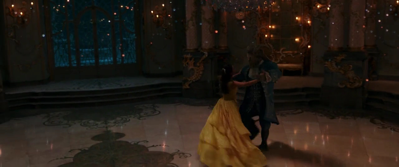 EmmaWatsonFan-dot-NL_BeautyAndtheBeast4797.jpg EmmaWatsonFan-dot-NL_BeautyAndtheBeast4797.jpg