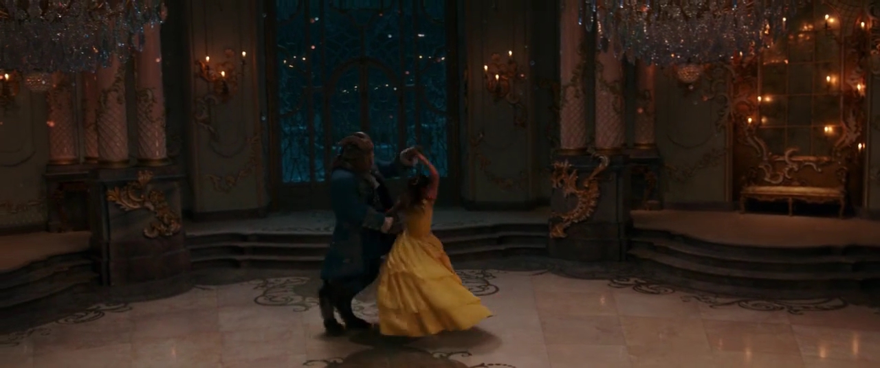 EmmaWatsonFan-dot-NL_BeautyAndtheBeast4800.jpg