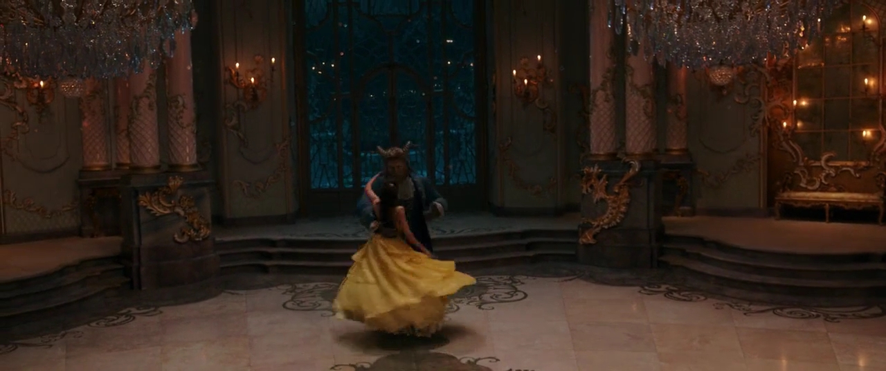 EmmaWatsonFan-dot-NL_BeautyAndtheBeast4801.jpg EmmaWatsonFan-dot-NL_BeautyAndtheBeast4801.jpg