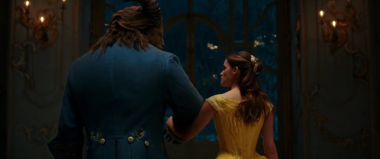 EmmaWatsonFan-dot-NL_BeautyAndtheBeast4815.jpg