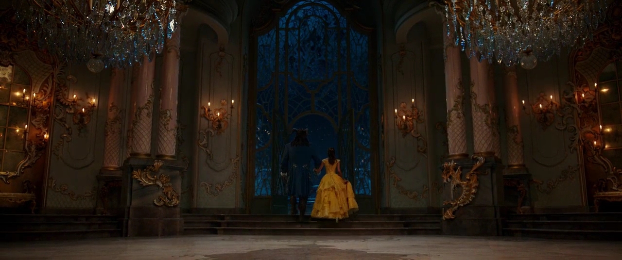 EmmaWatsonFan-dot-NL_BeautyAndtheBeast4830.jpg EmmaWatsonFan-dot-NL_BeautyAndtheBeast4830.jpg